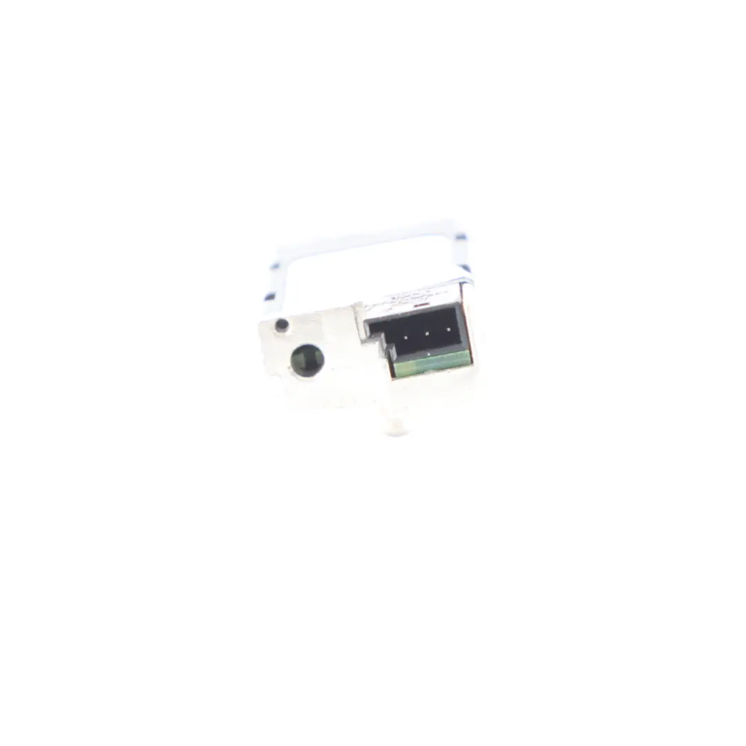 Audi RS4 B8 Module Amplificateur D'Antenne Diversité - SKU 8K9035225N - Numéro de pièce 8K9035225N