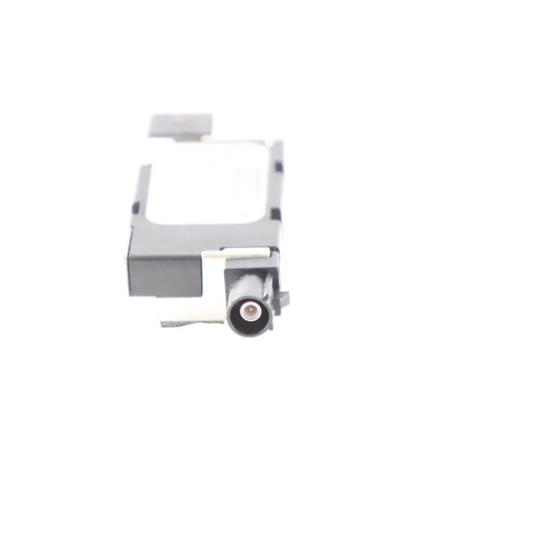 Audi RS4 B8 Module Amplificateur D'Antenne Diversité - SKU 8K9035225N - Numéro de pièce 8K9035225N