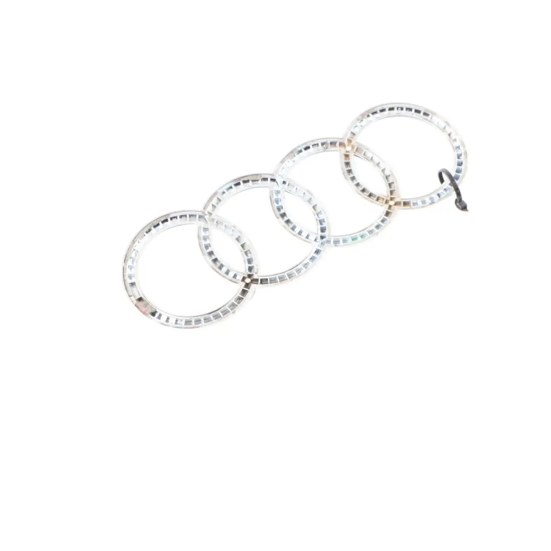 Emblème De Hayon Arrière Audi RS4 B8 pour à propos du numéro de pièce 8K9853742A Emblème De Hayon Arrière Audi RS4 B8 - SKU 8K9853742A - Numéro de pièce 8K9853742A