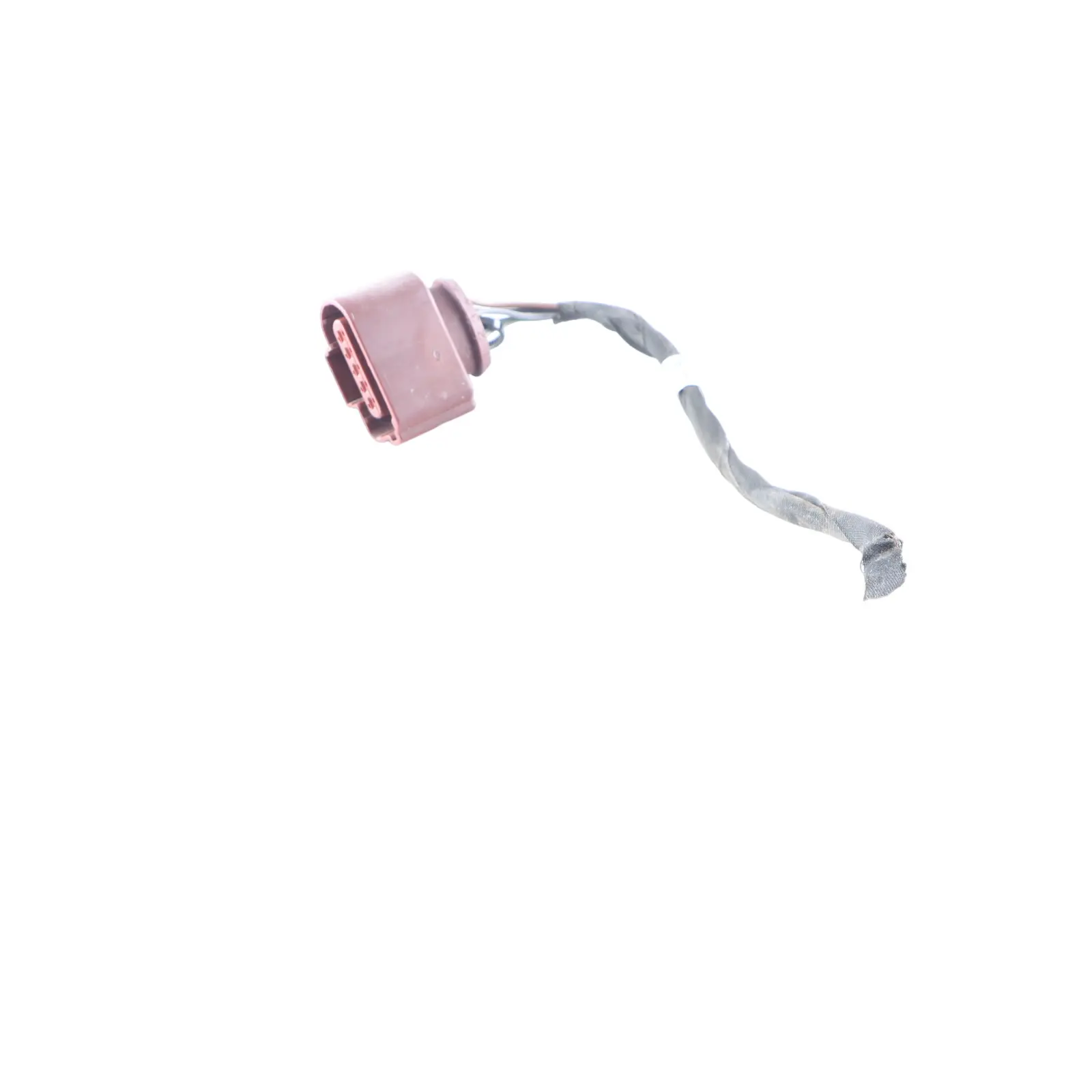 Audi A4 B8 Station Wagon Fanale Posteriore Destro Esterno Bagagliaio 8K9945096D
