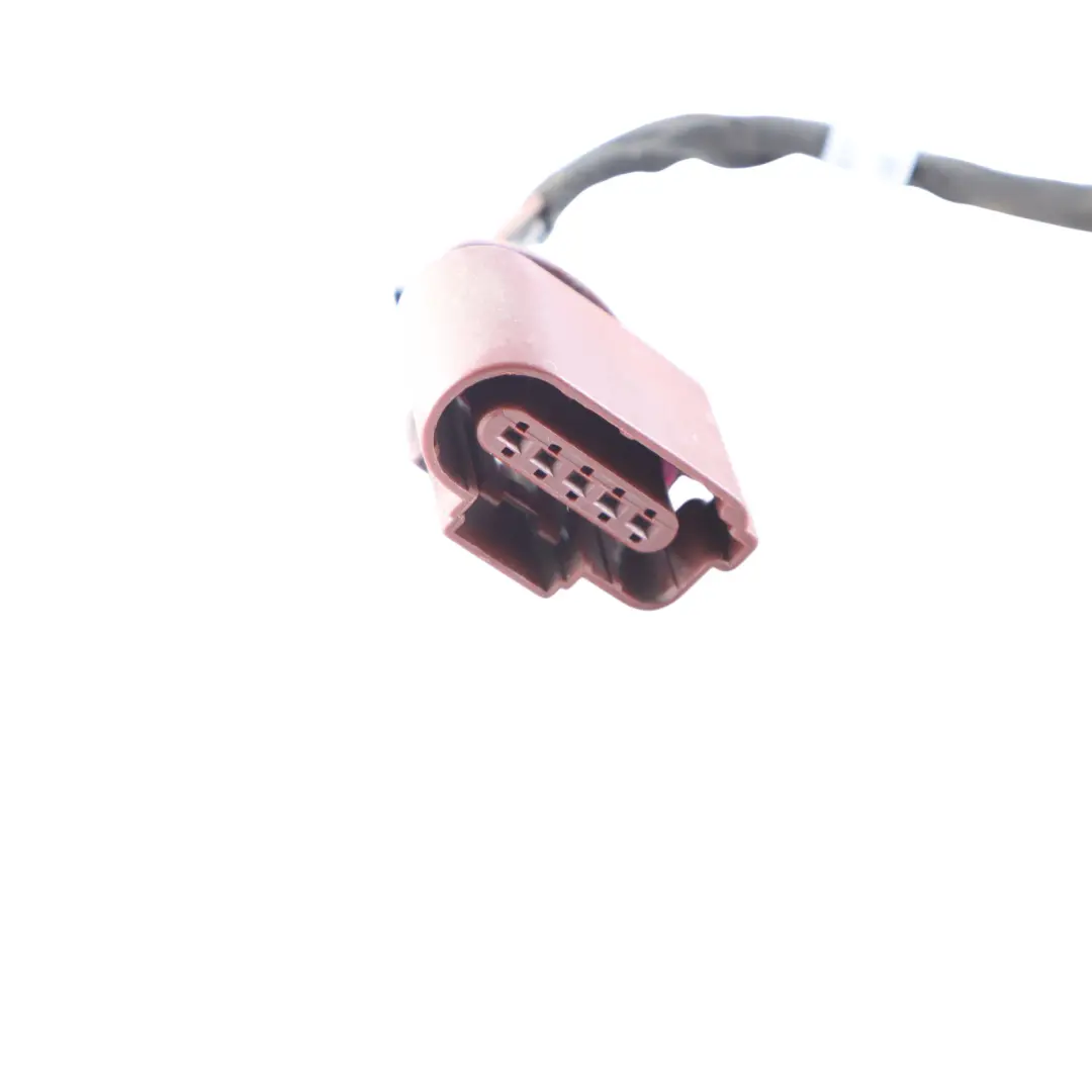 Audi A4 B8 Luz trasera derecha exterior conductor Estate maletero - SKU 8K9945096D - Número de pieza 8K9945096D
