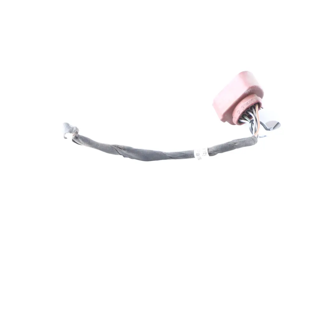 Audi A4 B8 Estate Tail Light Rear Right O/S Outer Lamp Boot Light - SKU 8K9945096D - Part number 8K9945096D