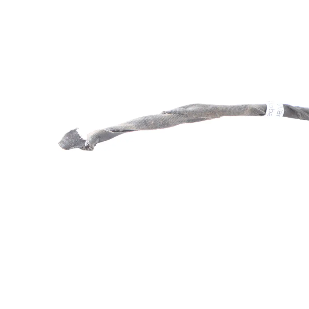 Feu arrière droit Estate Feu extérieur de coffre pour Audi A4 B8 à propos du numéro de pièce 8K9945096D Audi A4 B8 Feu arrière droit Estate Feu extérieur de coffre - SKU 8K9945096D - Numéro de pièce 8K9945096D