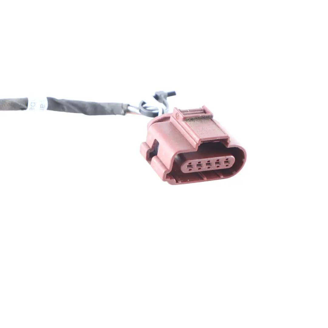 Audi A4 B8 Luz trasera derecha exterior conductor Estate maletero - SKU 8K9945096D - Número de pieza 8K9945096D