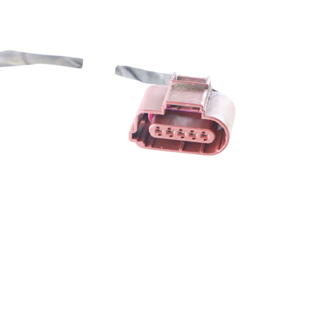 Audi A4 B8 Estate Tail Light Rear Right O/S Outer Lamp Boot Light - SKU 8K9945096D - Part number 8K9945096D