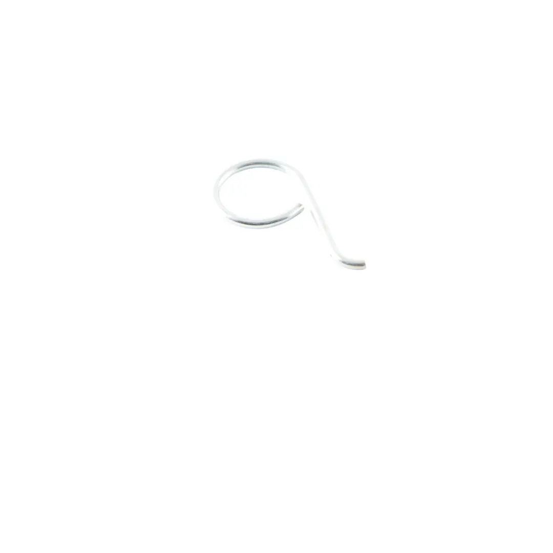 Audi A1 8X S8 D3 A3 8P Strumento copriruota in lega - SKU 8L0012243 - Numero di parte 8L0012243