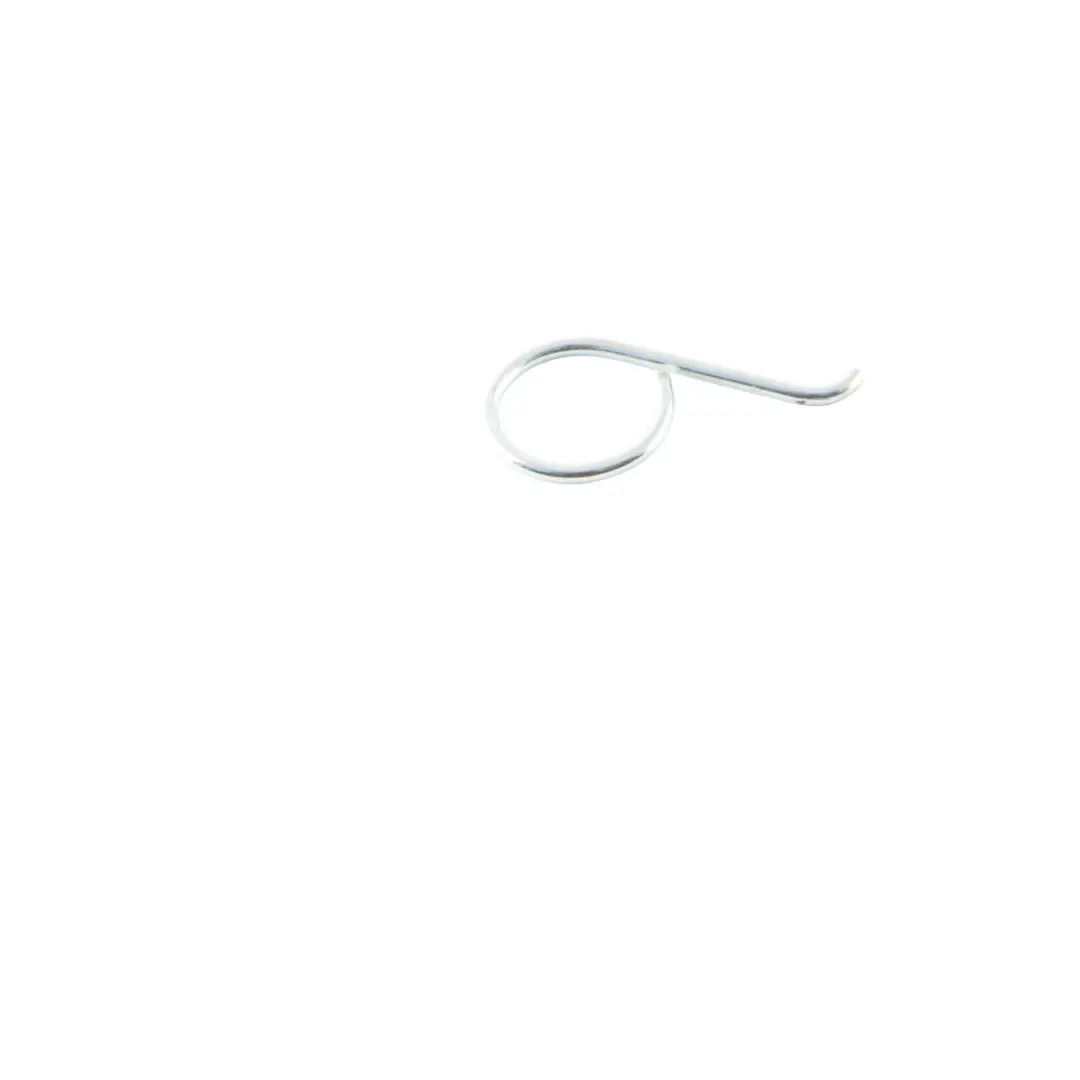 Audi A1 8X S8 D3 A3 8P Strumento copriruota in lega - SKU 8L0012243 - Numero di parte 8L0012243