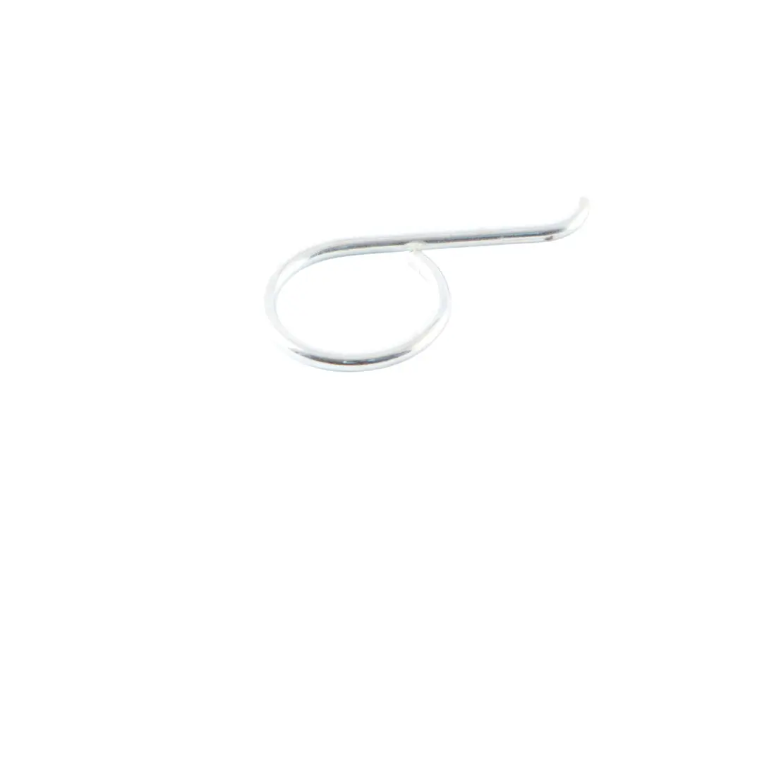 Strumento copriruota in lega per Audi A1 8X S8 D3 A3 8P con numero di parte 8L0012243 Audi A1 8X S8 D3 A3 8P Strumento copriruota in lega - SKU 8L0012243 - Numero di parte 8L0012243