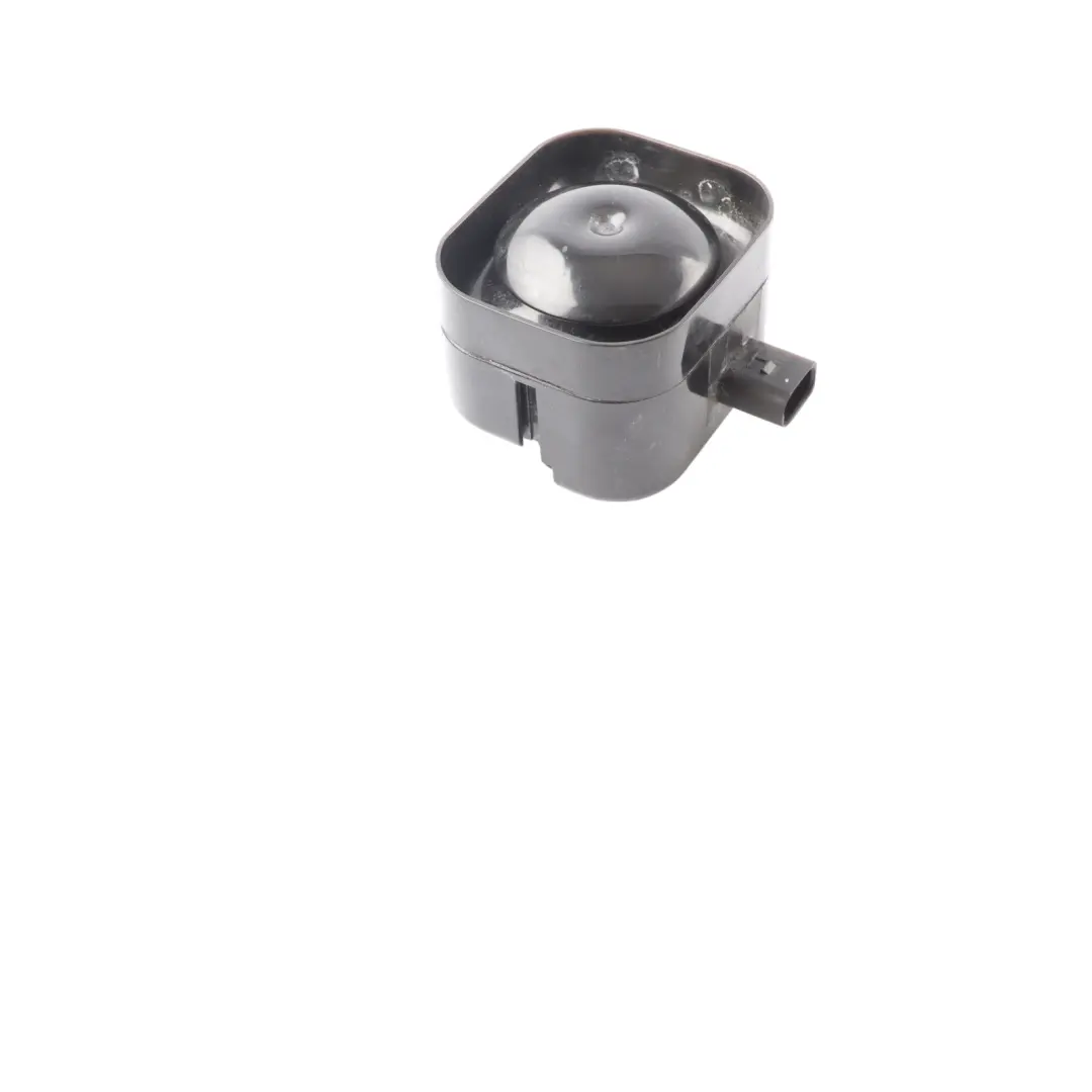 Alarm System Siren Anti Theft Horn Signal to Audi A4 B7 with Part number 8L0951605 Audi A4 B7 Alarm System Siren Anti Theft Horn Signal - SKU 8L0951605 - Part number 8L0951605