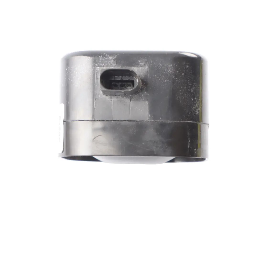 Alarm System Siren Anti Theft Horn Signal Audi A4 B7 - SKU 8L0951605 - Part number 8L0951605