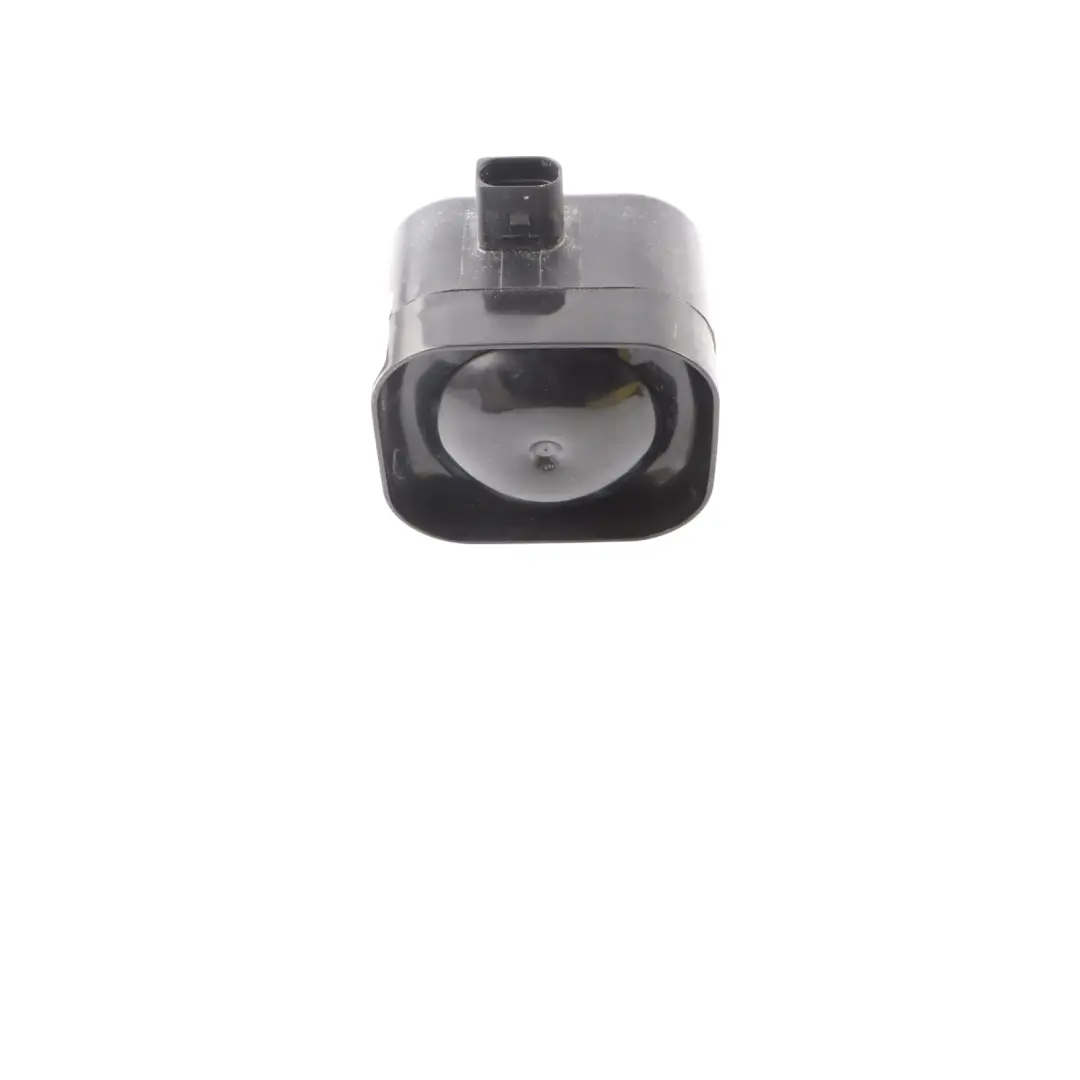 Alarm System Siren Anti Theft Horn Signal to Audi A4 B7 with Part number 8L0951605 Audi A4 B7 Alarm System Siren Anti Theft Horn Signal - SKU 8L0951605 - Part number 8L0951605