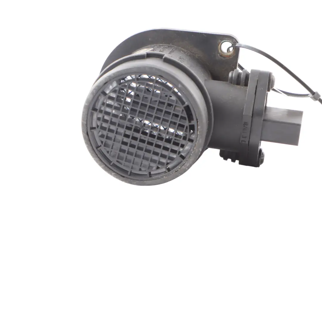 Audi TT 8N 1.8 T AUM Air Flow Mass MAF Module Sensor - SKU 8N0133835AC - Part number 8N0133835AC