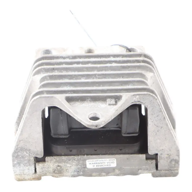 8N 1.8 T AUM Benzina Superiore Cambio Montaggio Sinistra per Audi TT con numero di parte 8N0199555C Audi TT 8N 1.8 T AUM Benzina Superiore Cambio Montaggio Sinistra - SKU 8N0199555C - Numero di parte 8N0199555C