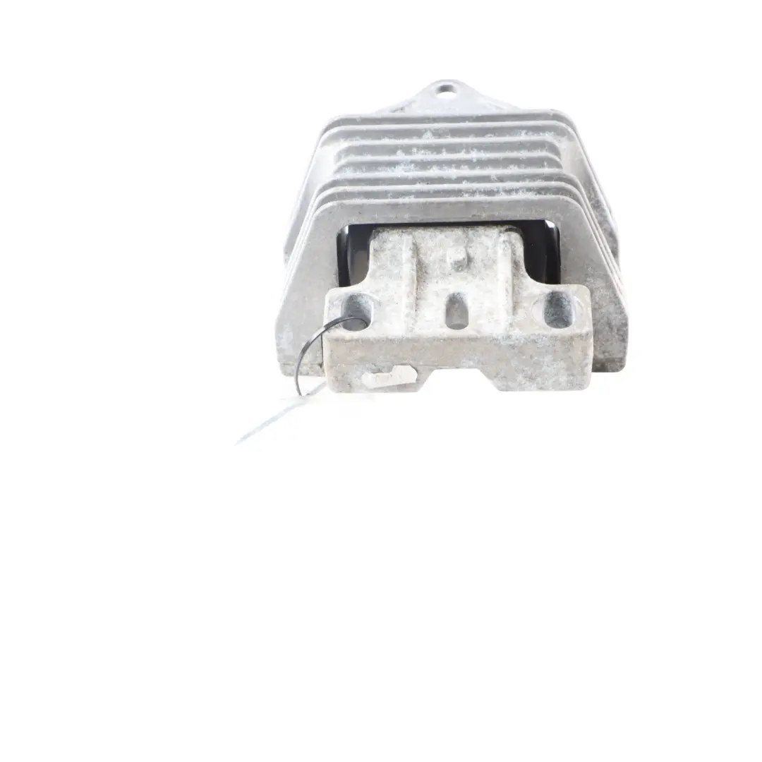 8N 1.8 T AUM Benzina Superiore Cambio Montaggio Sinistra per Audi TT con numero di parte 8N0199555C Audi TT 8N 1.8 T AUM Benzina Superiore Cambio Montaggio Sinistra - SKU 8N0199555C - Numero di parte 8N0199555C