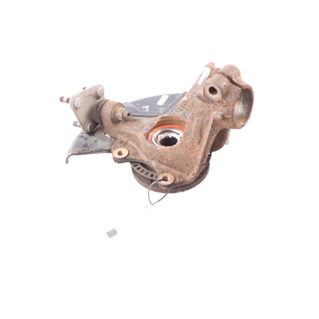 8N Rodamiento Cubo Rueda Delantero Izquierdo para Audi TT con número de pieza 8N0407255H Audi TT 8N Rodamiento Cubo Rueda Delantero Izquierdo - SKU 8N0407255H - Número de pieza 8N0407255H