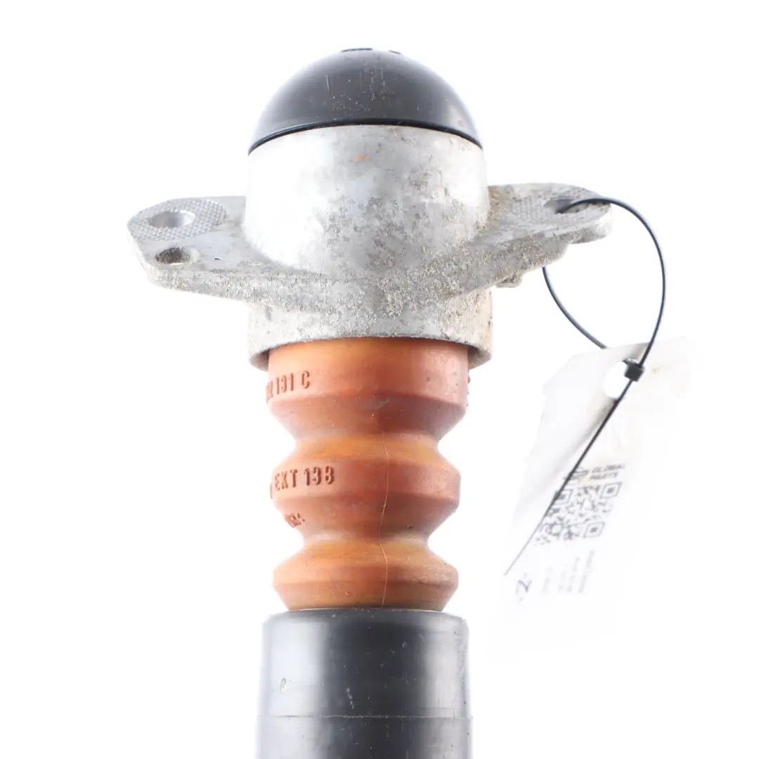 Audi S3 8P Rear Axle Shock Absorber Strut Left Right N/O/S - SKU 8N0513025K - Part number 8N0513025K