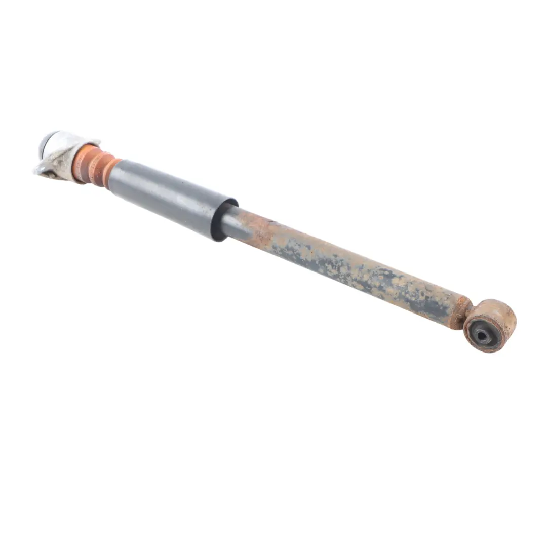 Audi S3 8P Rear Axle Shock Absorber Strut Left Right N/O/S - SKU 8N0513025K - Part number 8N0513025K
