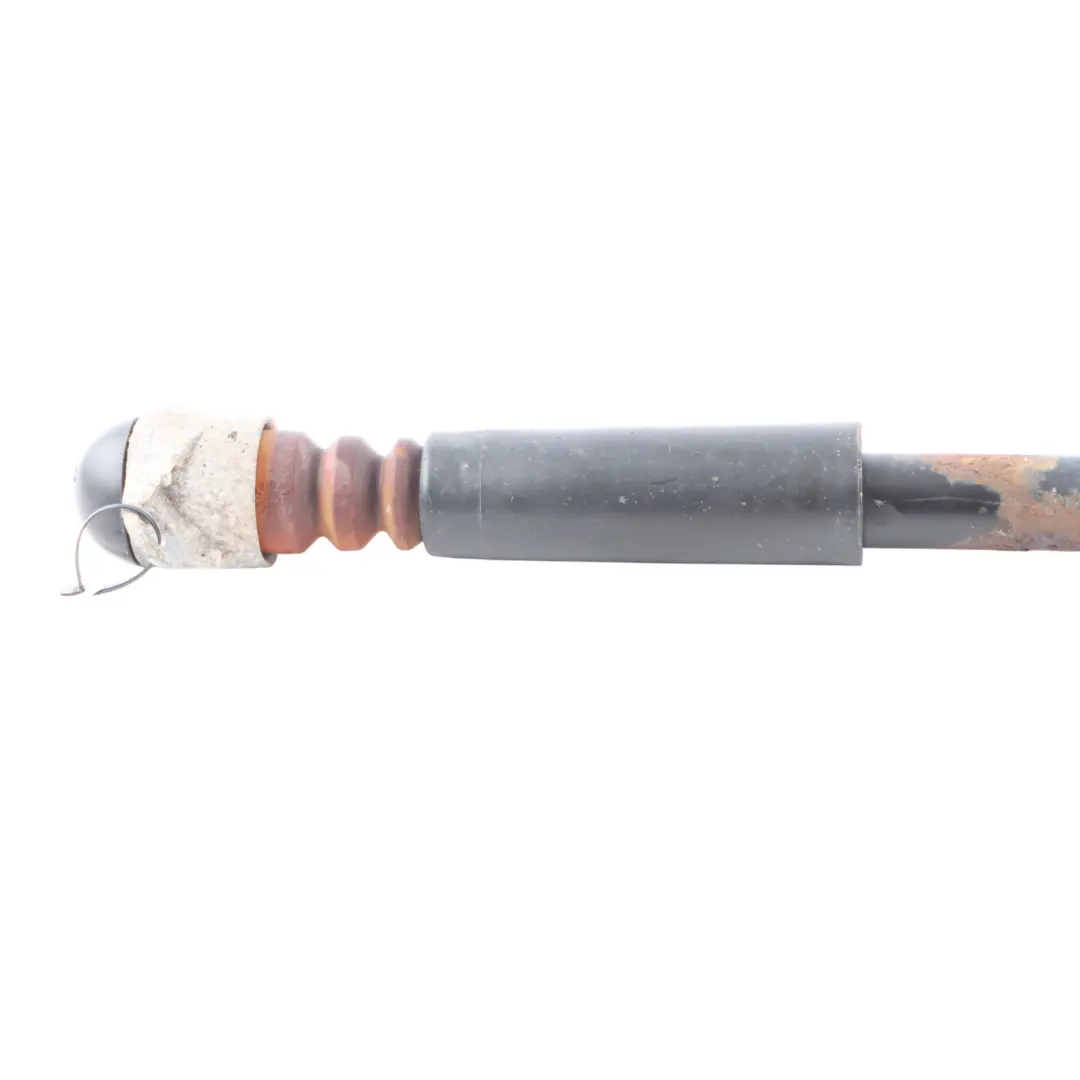 Audi S3 8P Rear Axle Shock Absorber Strut Left Right N/O/S - SKU 8N0513025K - Part number 8N0513025K