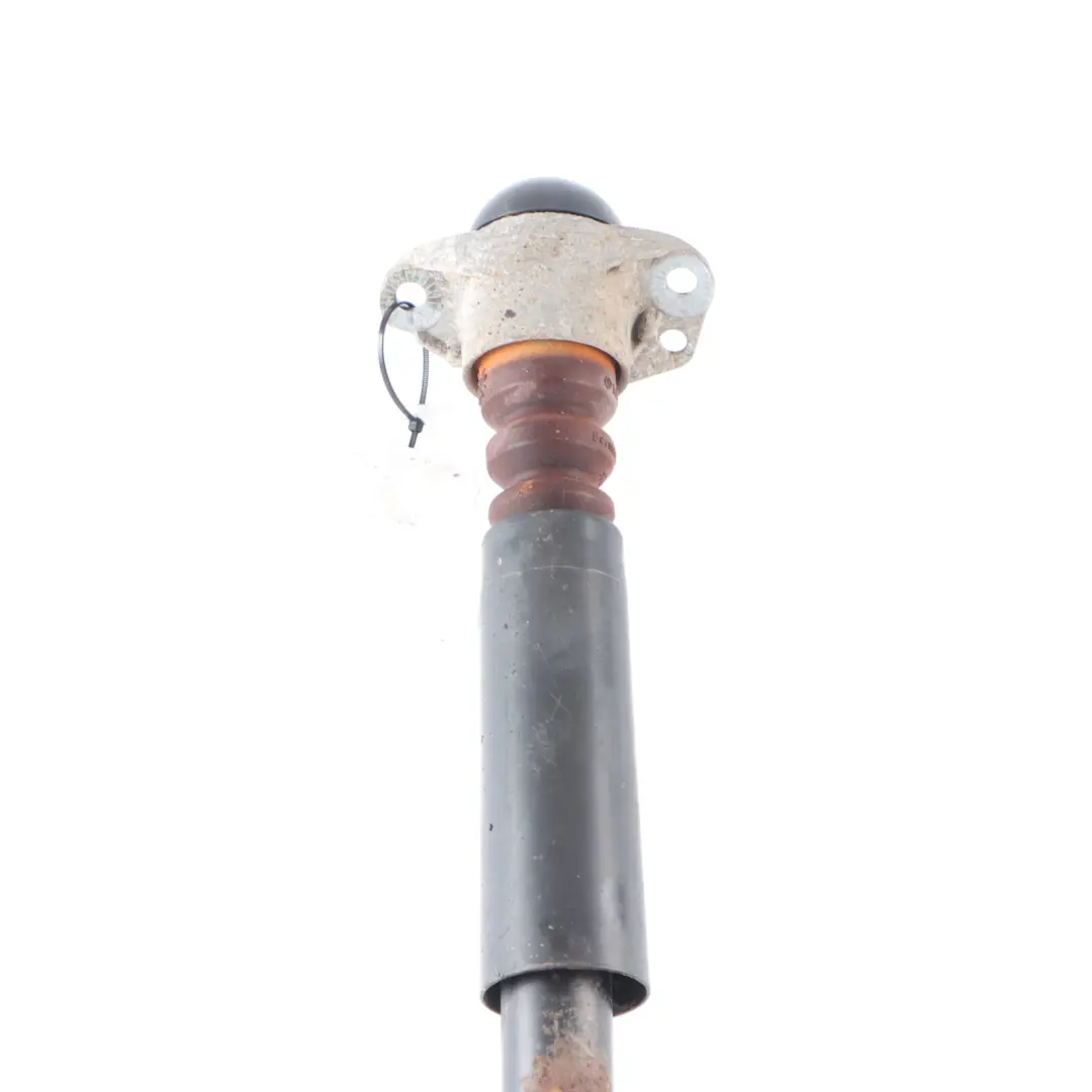 Amortiguador Eje Trasero Izquierdo Derecho para Audi S3 8P con número de pieza 8N0513025K Audi S3 8P Amortiguador Eje Trasero Izquierdo Derecho - SKU 8N0513025K - Número de pieza 8N0513025K