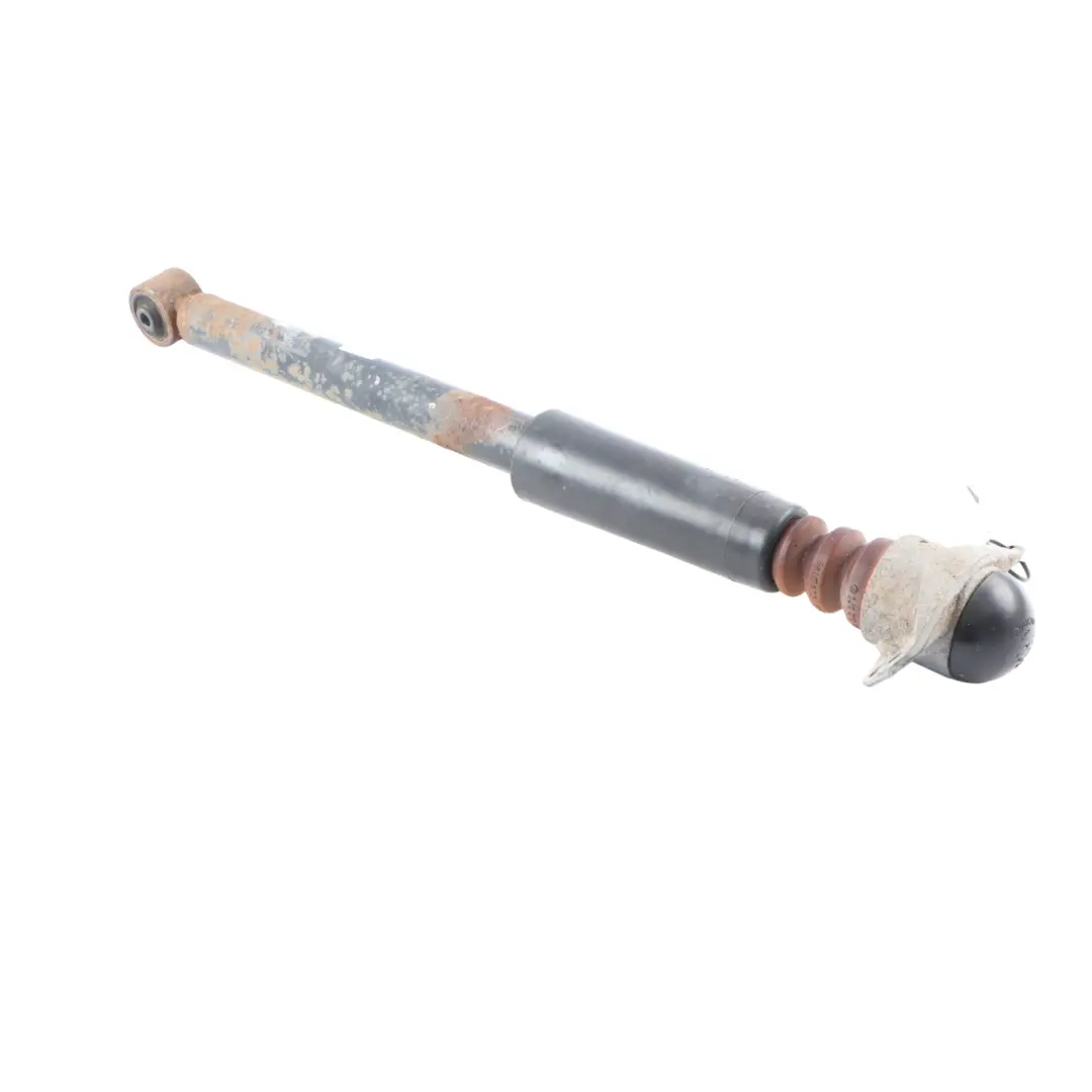 Audi S3 8P Rear Axle Shock Absorber Strut Left Right N/O/S - SKU 8N0513025K - Part number 8N0513025K