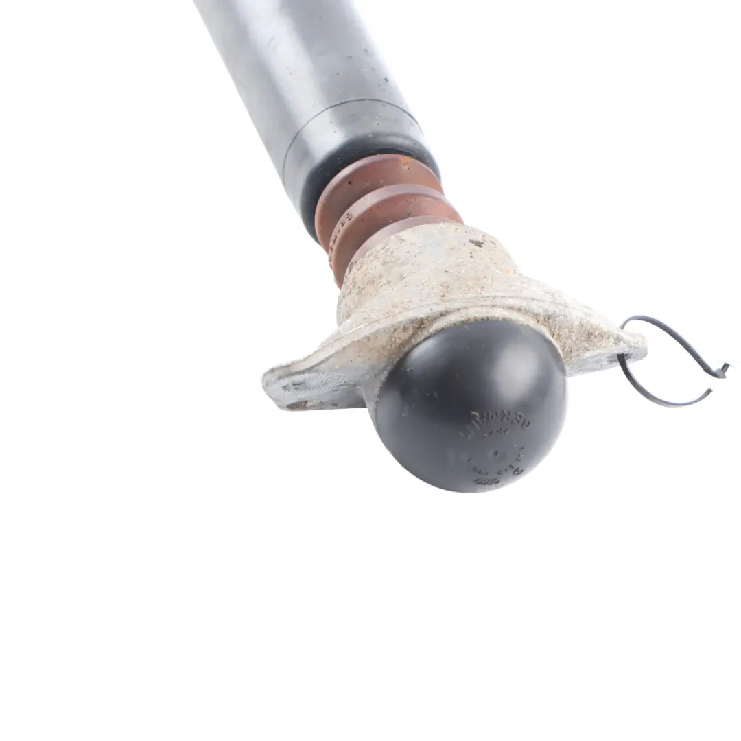 Ammortizzatore Posteriore Lato Sinistro Destro per Audi S3 8P con numero di parte 8N0513025K Audi S3 8P Ammortizzatore Posteriore Lato Sinistro Destro - SKU 8N0513025K - Numero di parte 8N0513025K