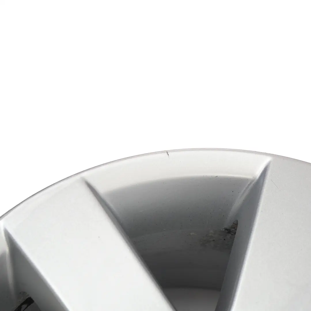 Mk1 TT 8N Silver Wheel Alloy Rim 16" 7J ET:31 7-Spoke to Audi with Part number 8N0601025M Audi Mk1 TT 8N Silver Wheel Alloy Rim 16" 7J ET:31 7-Spoke - SKU 8N0601025M-3 - Part number 8N0601025M