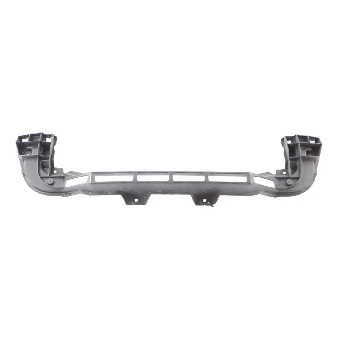 Audi TT 8N Bande Support Pare Chocs Arrière Central - SKU 8N0807458A - Numéro de pièce 8N0807458A
