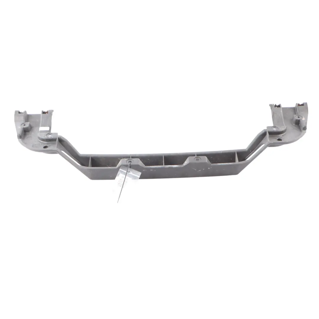 8N Rear Center Bumper Mount Bracket Support Strip to Audi TT with Part number 8N0807458A Audi TT 8N Rear Center Bumper Mount Bracket Support Strip - SKU 8N0807458A - Part number 8N0807458A