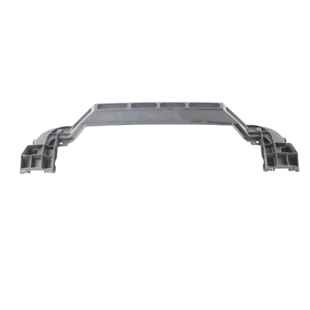 Audi TT 8N Bande Support Pare Chocs Arrière Central - SKU 8N0807458A - Numéro de pièce 8N0807458A