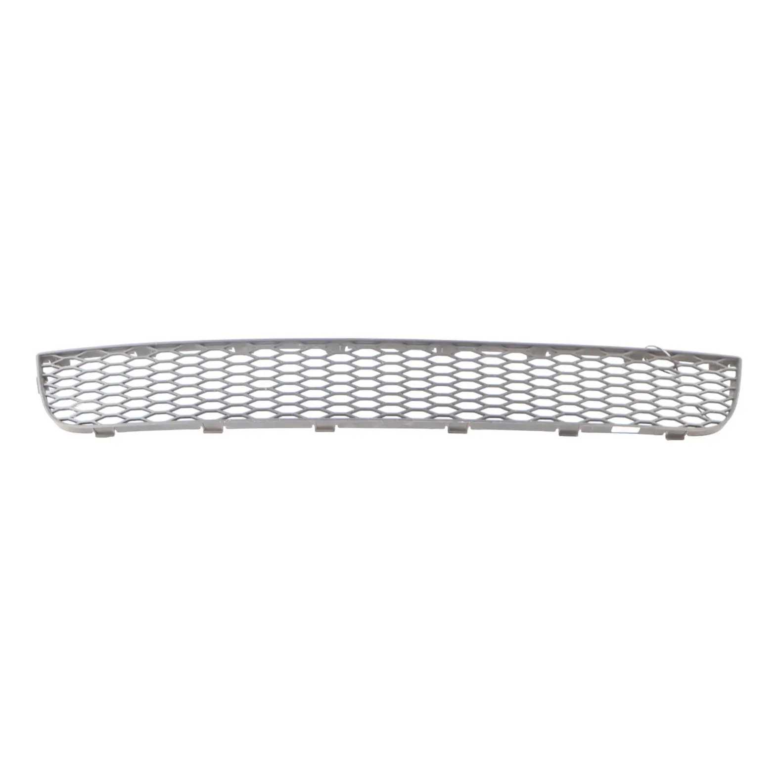 Audi TT 8N Griglia Centrale Paraurti Anteriore Inferiore 8N0807683A