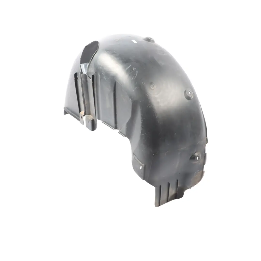 8N Nadkole Tylne Osłona Błotnika Lewa do Audi TT o numerze 8N0810171 Audi TT 8N Nadkole Tylne Osłona Błotnika Lewa - SKU 8N0810171 - Numer Części 8N0810171