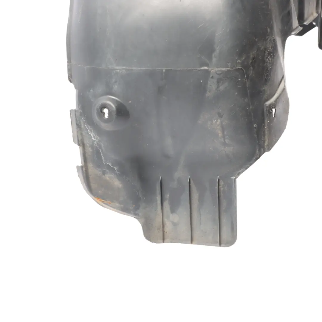 8N Rad Hausschale Hinten Spritz Shutz Abdeckung Rechts für Audi TT mit Teilenummer 8N0810172C Audi TT 8N Rad Hausschale Hinten Spritz Shutz Abdeckung Rechts - SKU 8N0810172C - Teilenummer 8N0810172C