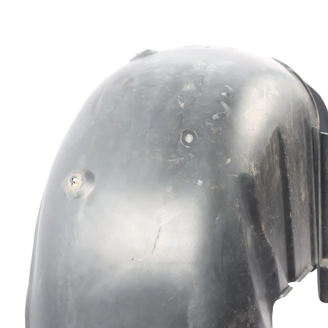 8N Rad Hausschale Hinten Spritz Shutz Abdeckung Rechts für Audi TT mit Teilenummer 8N0810172C Audi TT 8N Rad Hausschale Hinten Spritz Shutz Abdeckung Rechts - SKU 8N0810172C - Teilenummer 8N0810172C