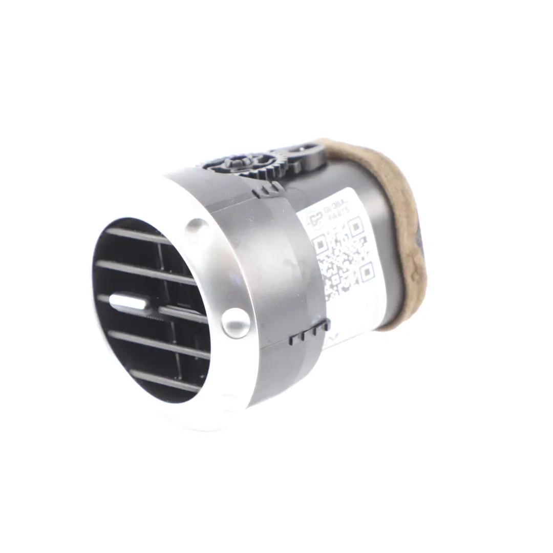 Audi TT 8N Dashboard Trim Air Vent Nozzle Heizung Kühlergrill Panel - SKU 8N0820901A - Teilenummer 8N0820901A