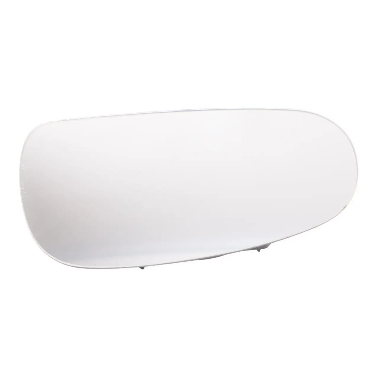 Audi TT 8N Espejo Retrovisor Izquierdo 8N0857535L