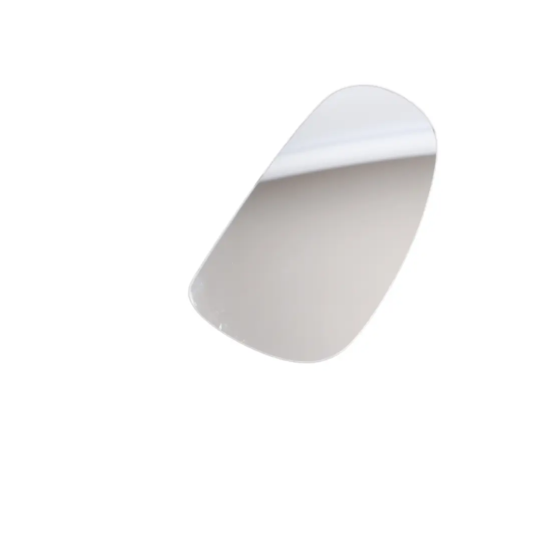 8N Espejo Retrovisor Izquierdo para Audi TT con número de pieza 8N0857535L Audi TT 8N Espejo Retrovisor Izquierdo - SKU 8N0857535L - Número de pieza 8N0857535L