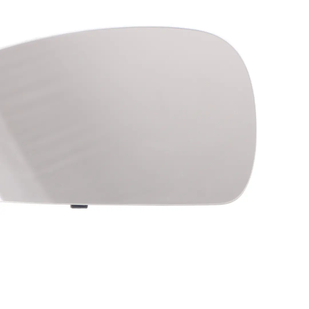 8N Wing Mirror Glass Insert Left N/S to Audi TT with Part number 8N0857535L Audi TT 8N Wing Mirror Glass Insert Left N/S - SKU 8N0857535L - Part number 8N0857535L