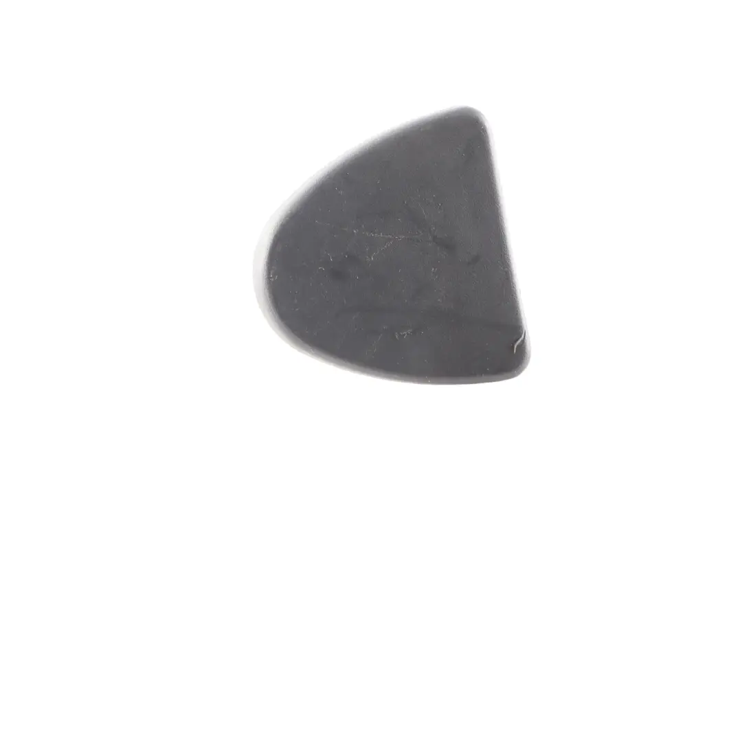 Audi TT 8J 8N Coperchio Cintura Trim - SKU 8N0857763 - Numero di parte 8N0857763