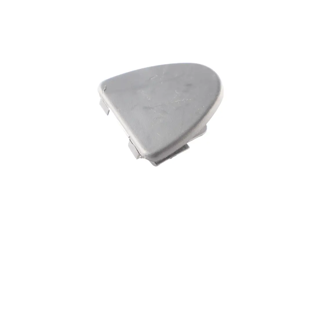 8N Osłona Pasa Bezpieczeństwa do Audi TT 8J o numerze 8N0857763 Audi TT 8J 8N Osłona Pasa Bezpieczeństwa - SKU 8N0857763 - Numer Części 8N0857763