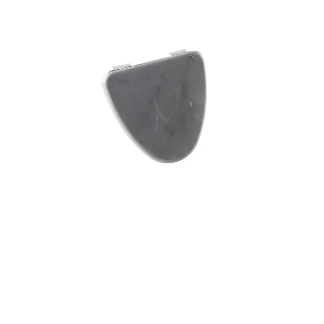 Audi TT 8J 8N Riemenabdeckung Kappe Trim - SKU 8N0857763 - Teilenummer 8N0857763