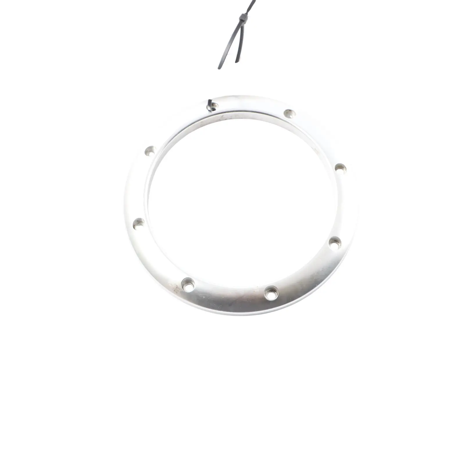 Audi TT Mk1 8N Pannello Rivestimento Della Leva Selettrice Del Cambio  8N0864281