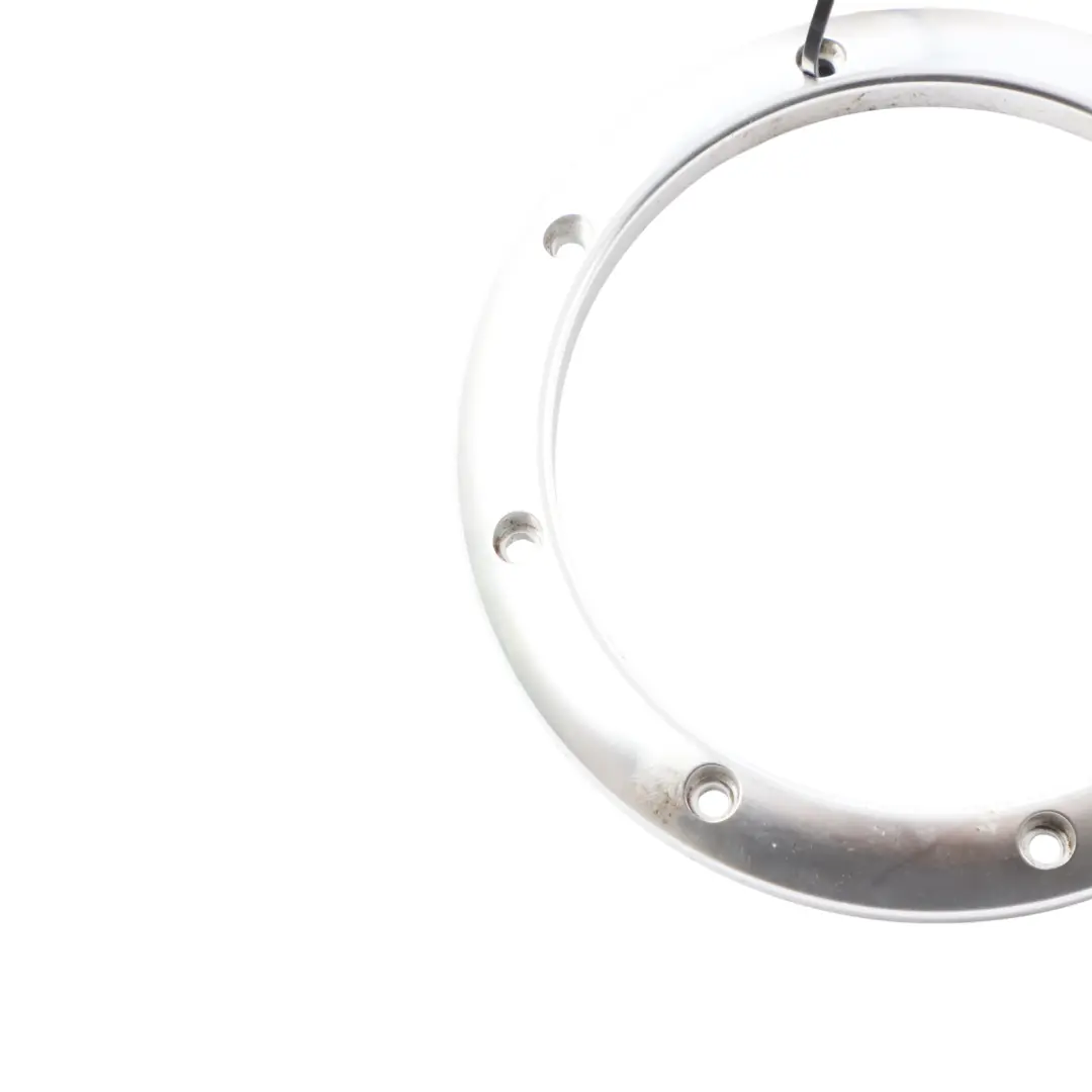 Mk1 8N Palanca Selectora Marchas Cubierta Envolvente para Audi TT con número de pieza 8N0864281 Audi TT Mk1 8N Palanca Selectora Marchas Cubierta Envolvente - SKU 8N0864281 - Número de pieza 8N0864281