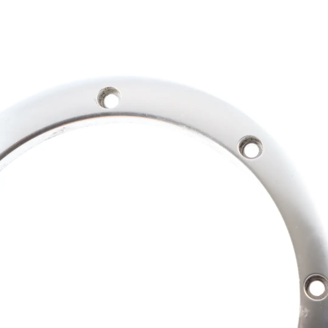 Audi TT Mk1 8N Gangwahlhebel Surround Abdeckung Panel - SKU 8N0864281 - Teilenummer 8N0864281