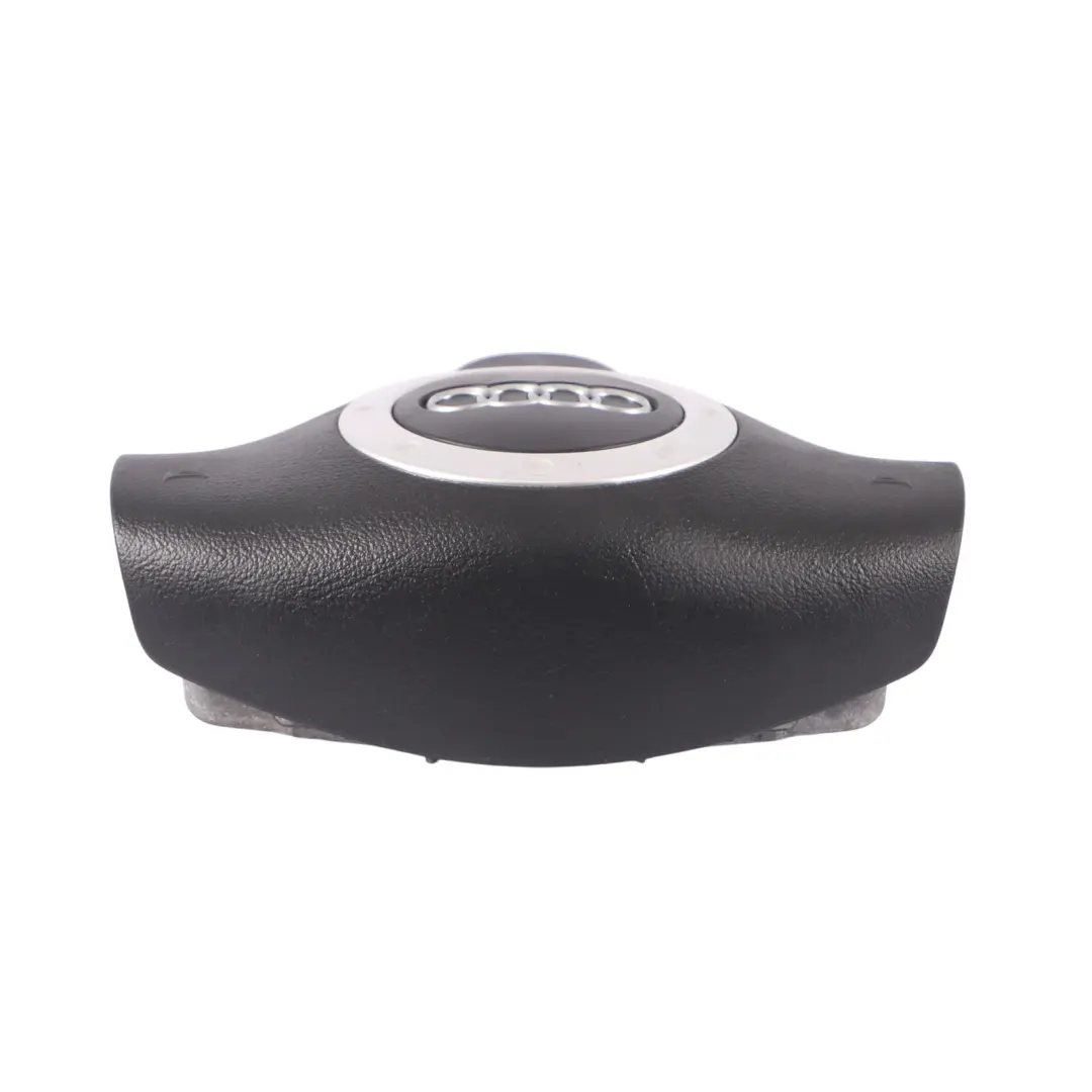 Audi TT Mk1 8N Steering Wheel Driver's Air Module - SKU 8N0880201E - Part number 8N0880201E