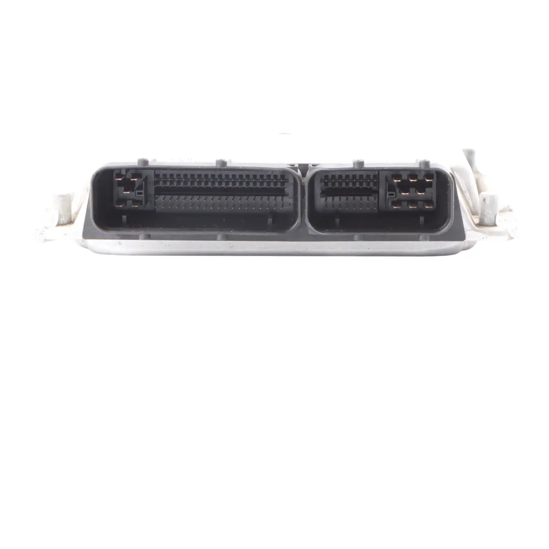 Mk1 8N 1.8T AUM 150HP Petrol Engine Control Unit ECU Manual to Audi TT with Part number 8N0906018AP Audi TT Mk1 8N 1.8T AUM 150HP Petrol Engine Control Unit ECU Manual - SKU 8N0906018AP - Part number 8N0906018AP