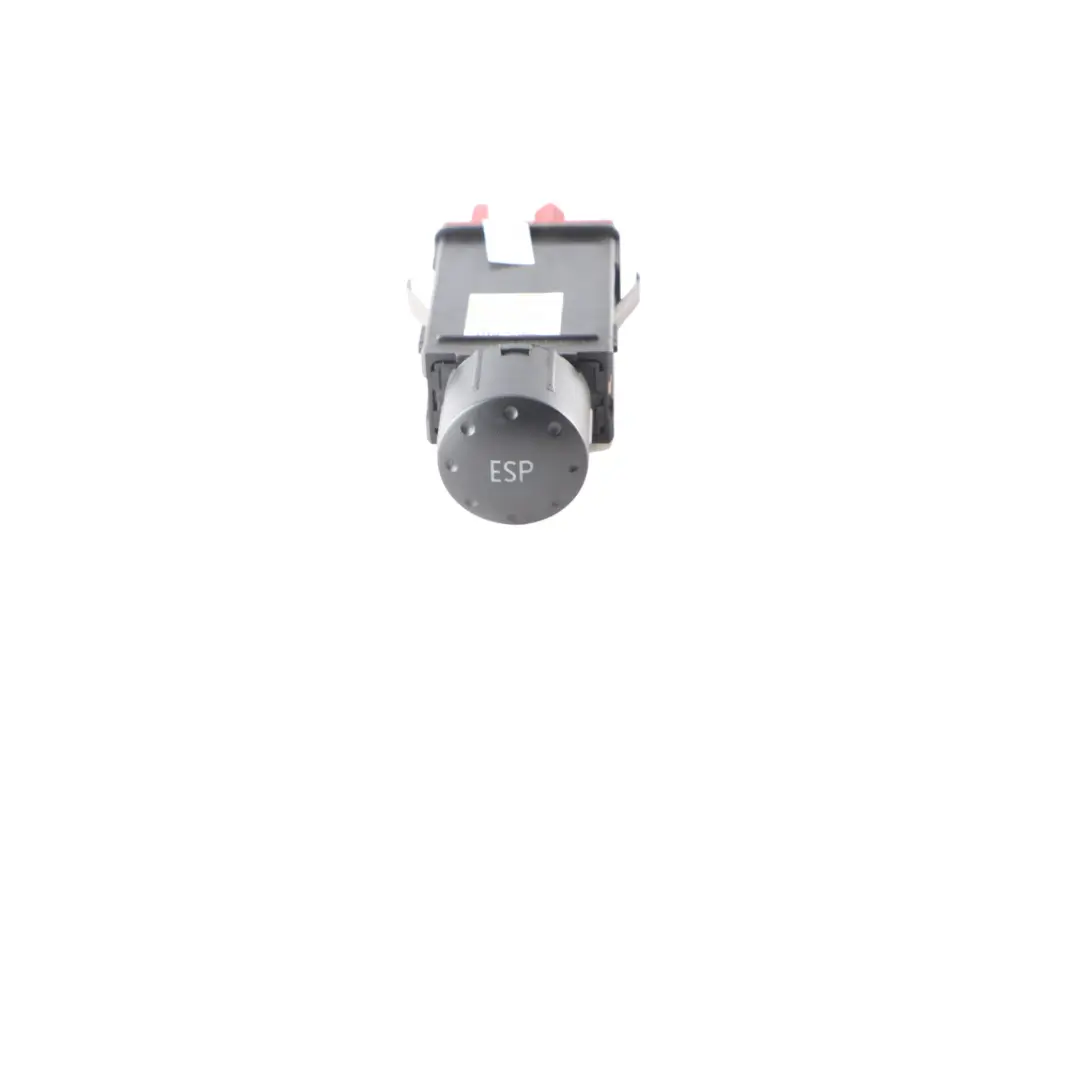 Audi TT 8N ESP Przycisk Guzki Kontroli Trakcji ESP - SKU 8N0927134 - Numer Części 8N0927134