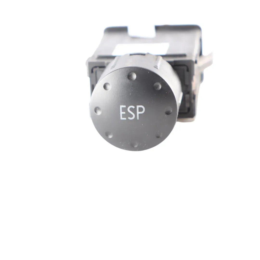 Audi TT 8N ESP Brake Traction Control Switch Button Unit - SKU 8N0927134 - Part number 8N0927134