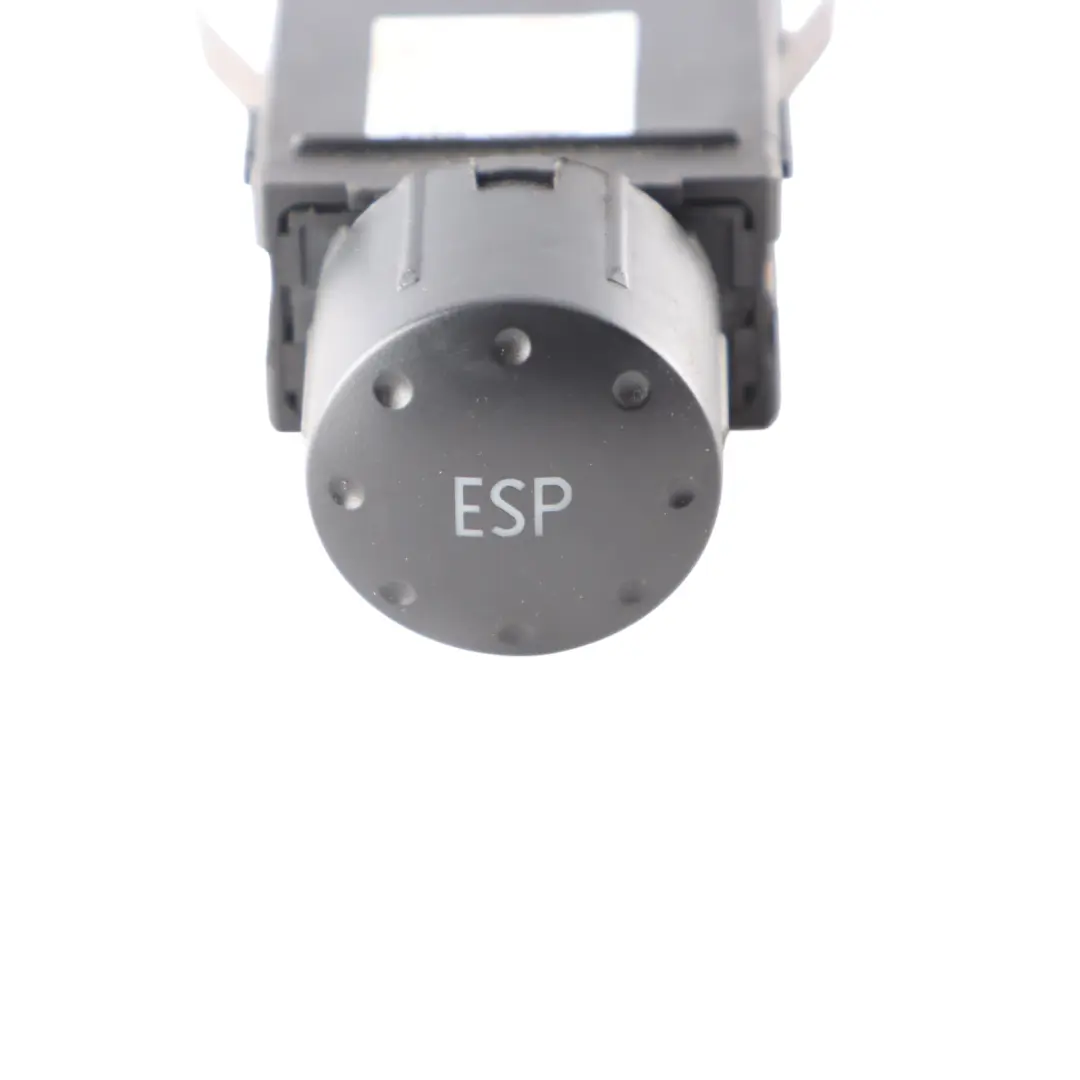 Audi TT 8N ESP Brake Traction Control Switch Button Unit - SKU 8N0927134 - Part number 8N0927134