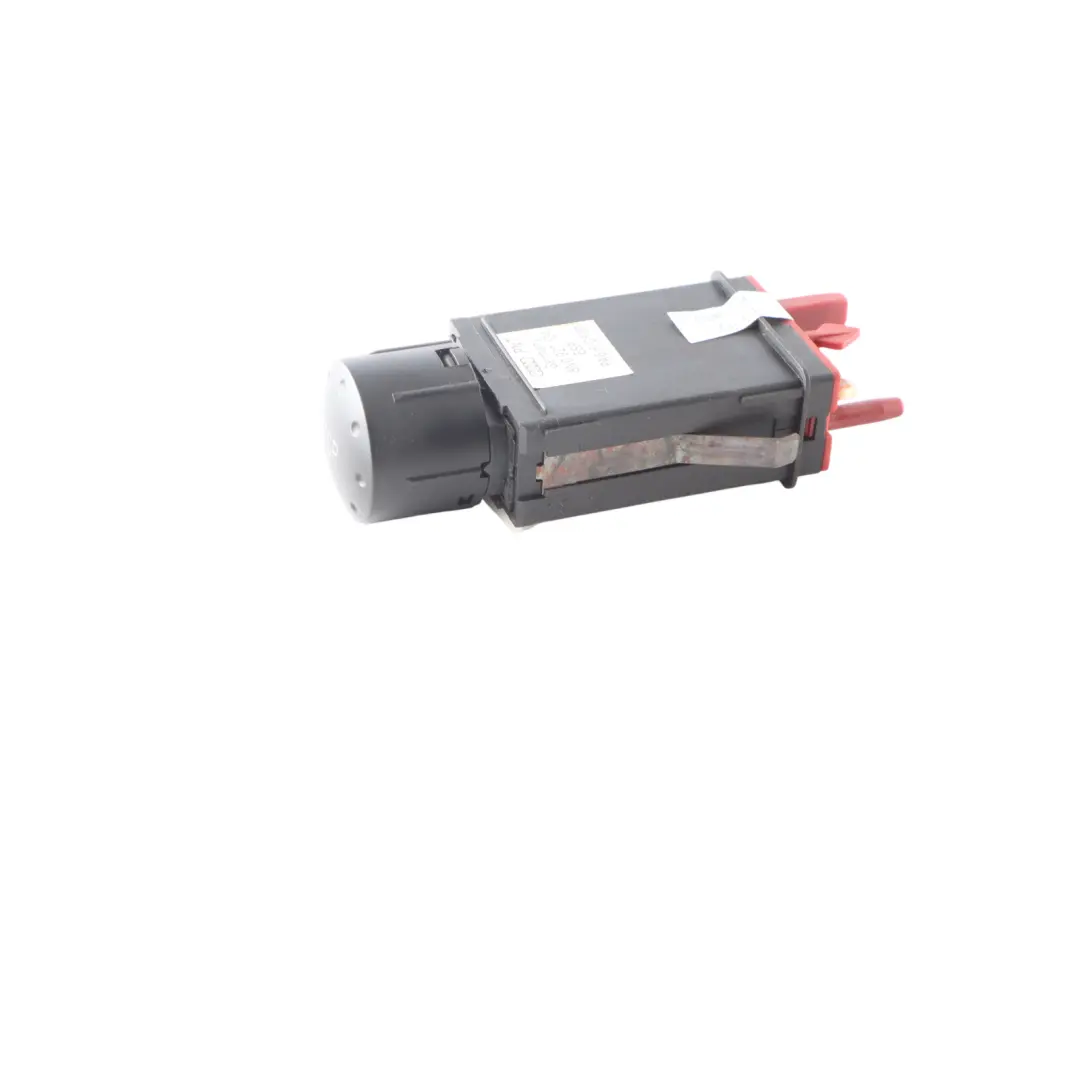Audi TT 8N ESP Brake Traction Control Switch Button Unit - SKU 8N0927134 - Part number 8N0927134