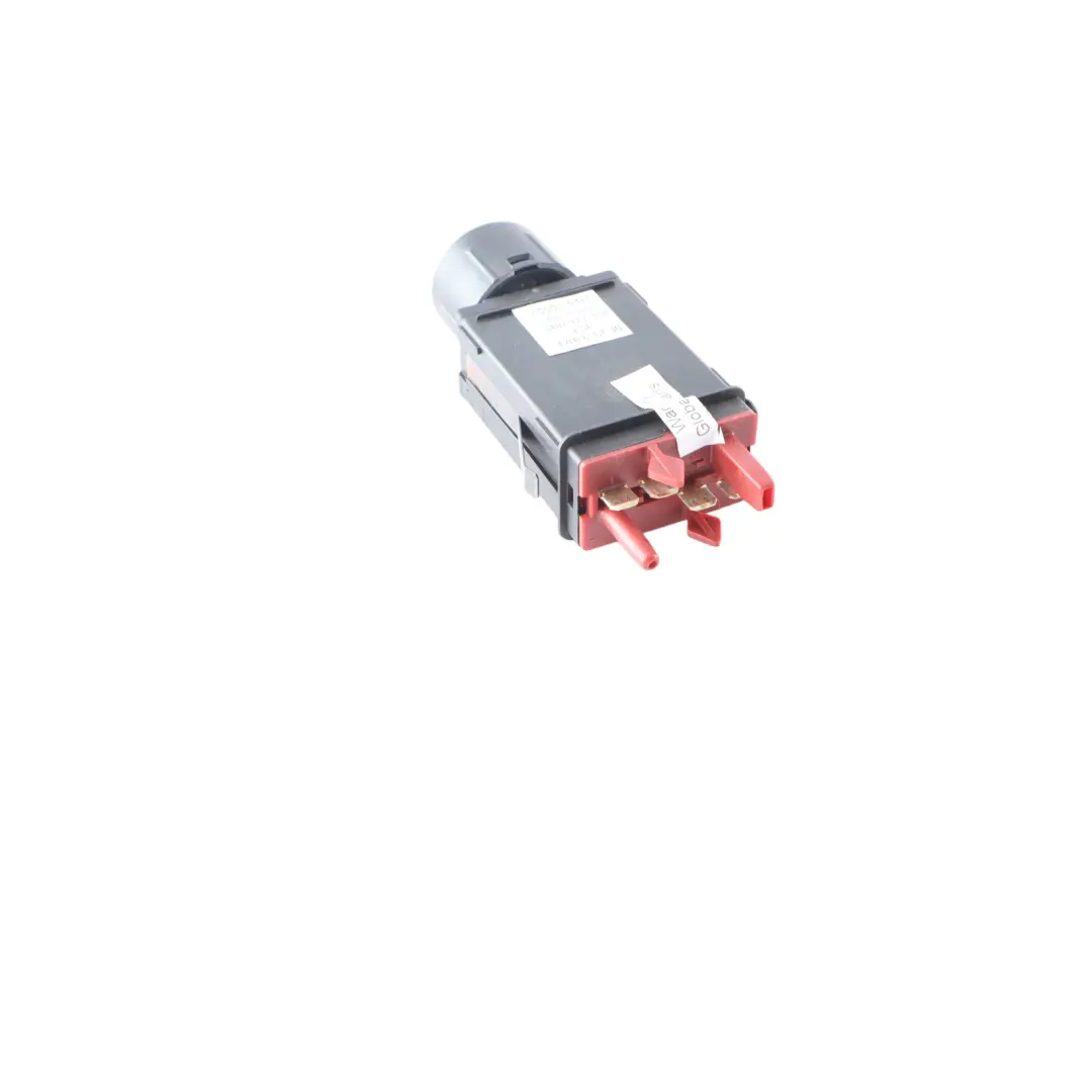 Audi TT 8N ESP Bremse Traktions Kontrolle Schaltereinheit - SKU 8N0927134 - Teilenummer 8N0927134